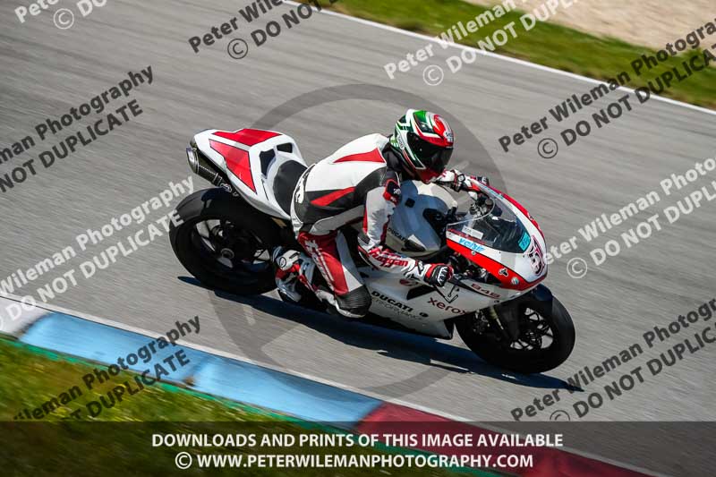 Brno;event digital images;motorbikes;no limits;peter wileman photography;trackday;trackday digital images